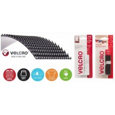 現貨: Velcro 強力魔術貼