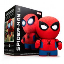現貨: Sphero Spider Man 蜘蛛俠智能機械人
