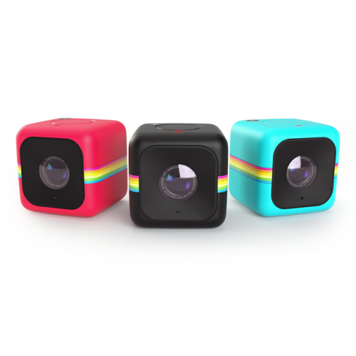polaroid cube act 2