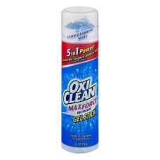 現貨: OXI Clean 175g 衣物強效除污清潔劑