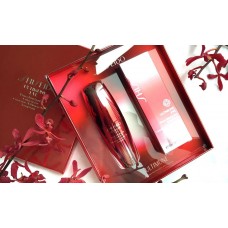 8中: Shiseido 紅妍肌活眼部精華