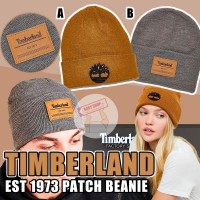 3中: Timberland #11017 冷帽