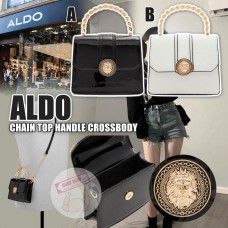 5中: ALDO #11283 斜咩包