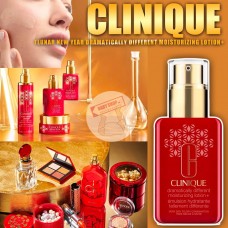 5中: CLINIQUE C0168 125ml 黃油肌底液