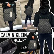 5中: Calvin Klein #11298 背包