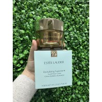 5底: Estee Lauder C0172 75ml 新生活膚彈活面霜