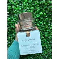 5底: Estee Lauder C0178 50ml 活膚面霜