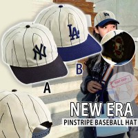 5底: MLB #11364 棒球帽