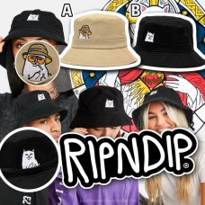 6底: RIPNDIP #11676 漁夫帽