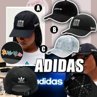 6底: Adidas #11709 帽子