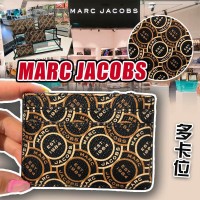 6底: Marc Jacobs #11725 卡套